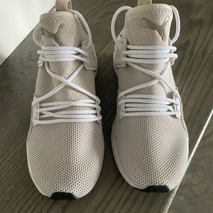 Puma Ignite Trainers